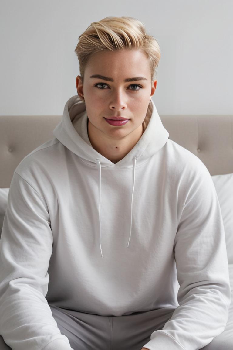 Photify AI prompt preview for Men In Shorts pack - 240 - 2025-04-28T02:50:18.784Z