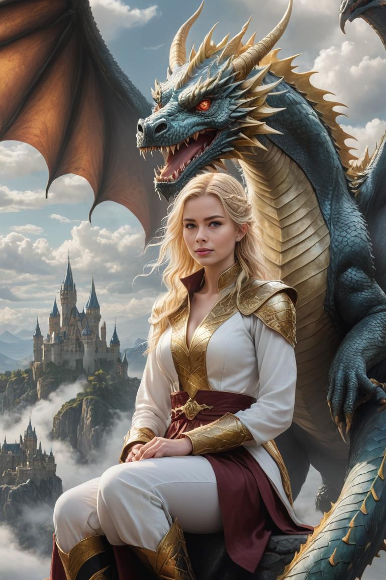 Photify AI prompt preview for Dragonflight Dreams pack - 240 - 2025-10-30T18:37:45.685Z