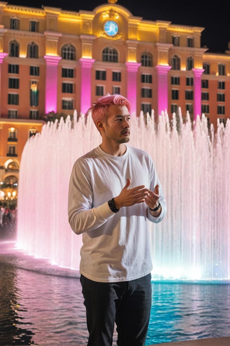 Photify AI prompt preview for Viva Vegas pack - 240 - 2025-05-21T14:09:18.184Z