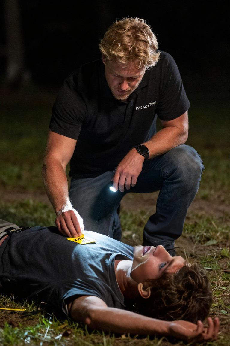 Photify AI prompt preview for Forensic Vision pack - 240 - 2026-03-01T13:37:00.957Z