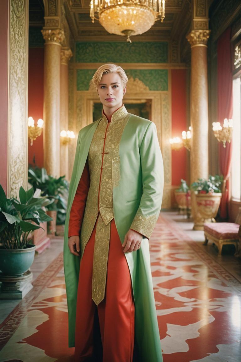 Photify AI prompt preview for Oriental Elegance pack - 240 - 2025-04-27T15:53:49.716Z