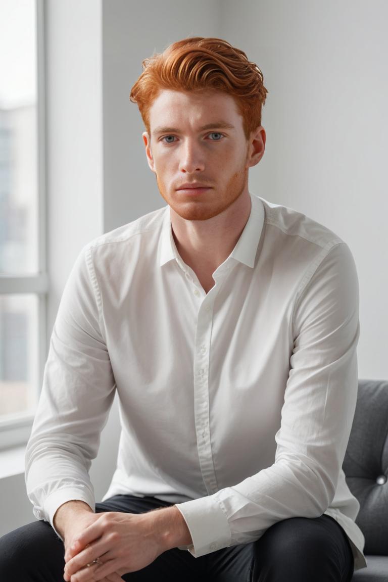 Photify AI prompt preview for Youthful Visions pack - 240 - 2025-12-29T17:42:25.002Z