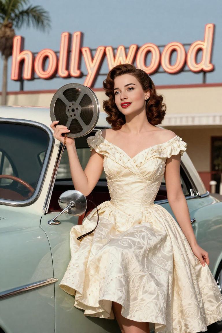 Photify AI prompt preview for Hollywood Star pack - 240 - 2026-06-21T01:17:13.739Z