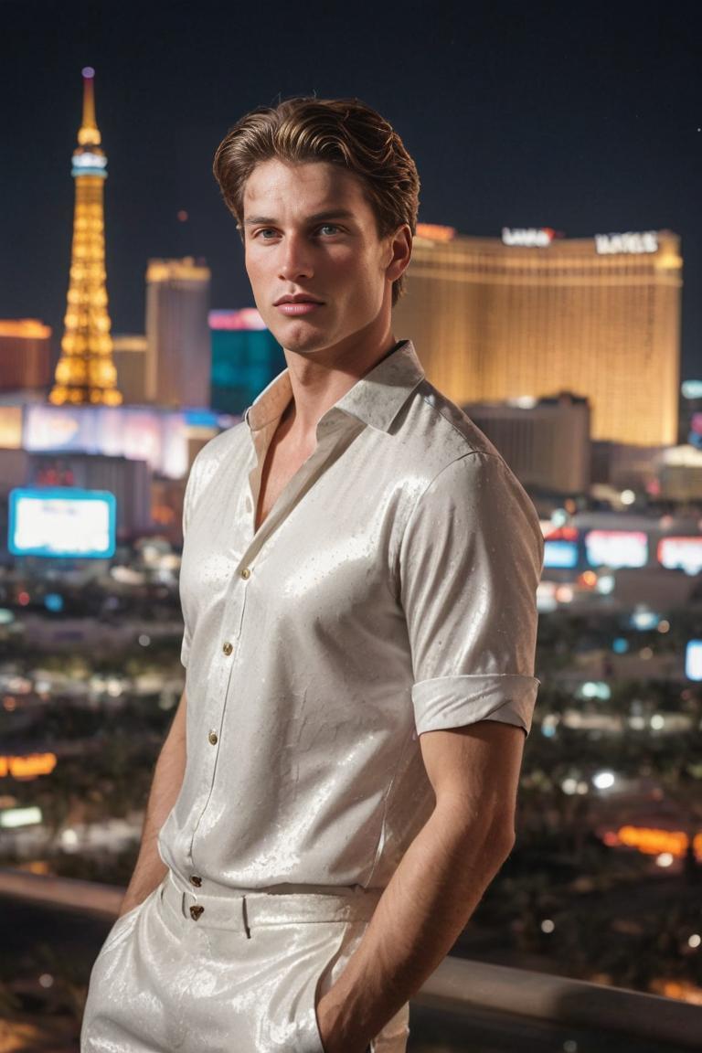 Photify AI prompt preview for Vegas Glam pack - 240 - 2025-04-19T11:46:11.871Z