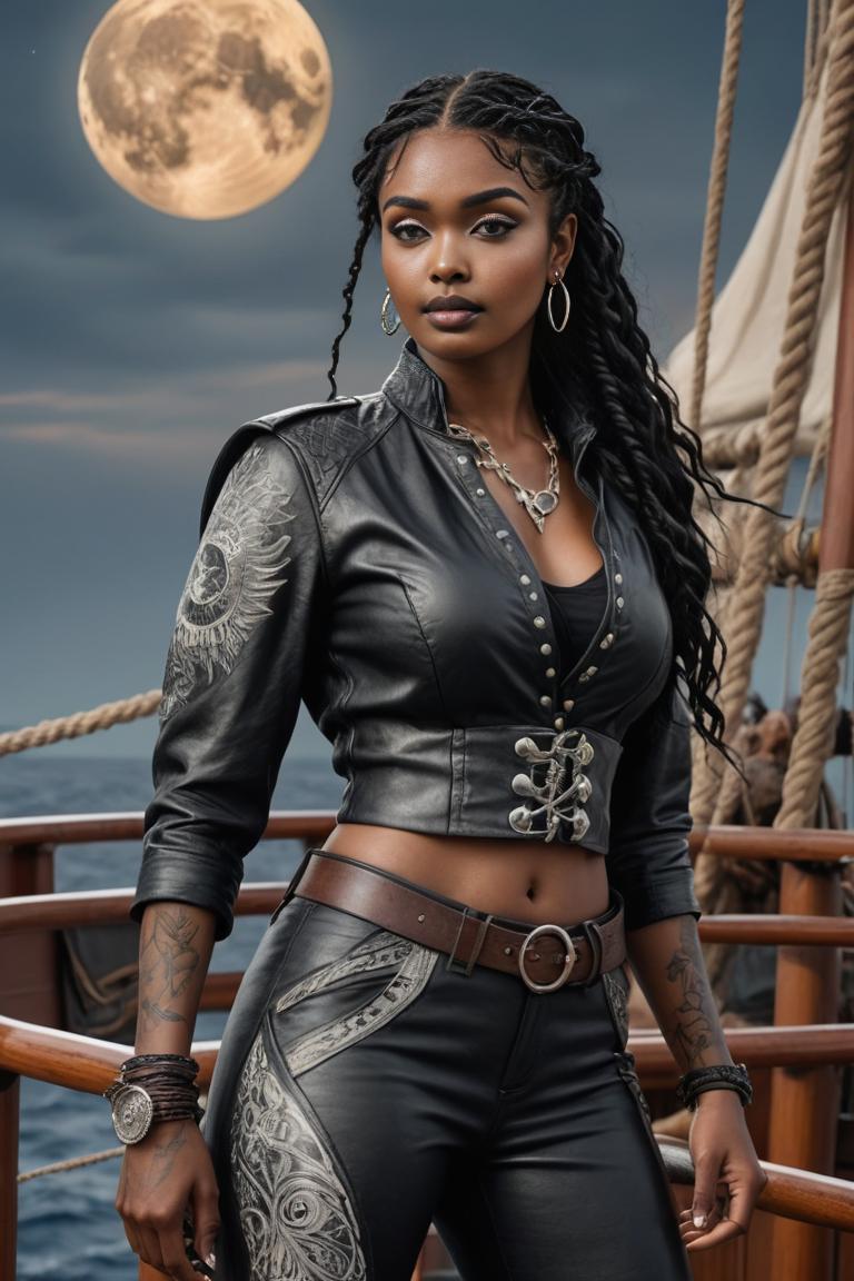 Photify AI prompt preview for Valhalla Girls pack - 240 - 2026-03-12T08:33:43.868Z