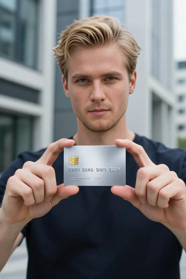 Photify AI prompt preview for Бляскава Българска Визия pack - 240 - 2026-02-11T22:38:42.929Z