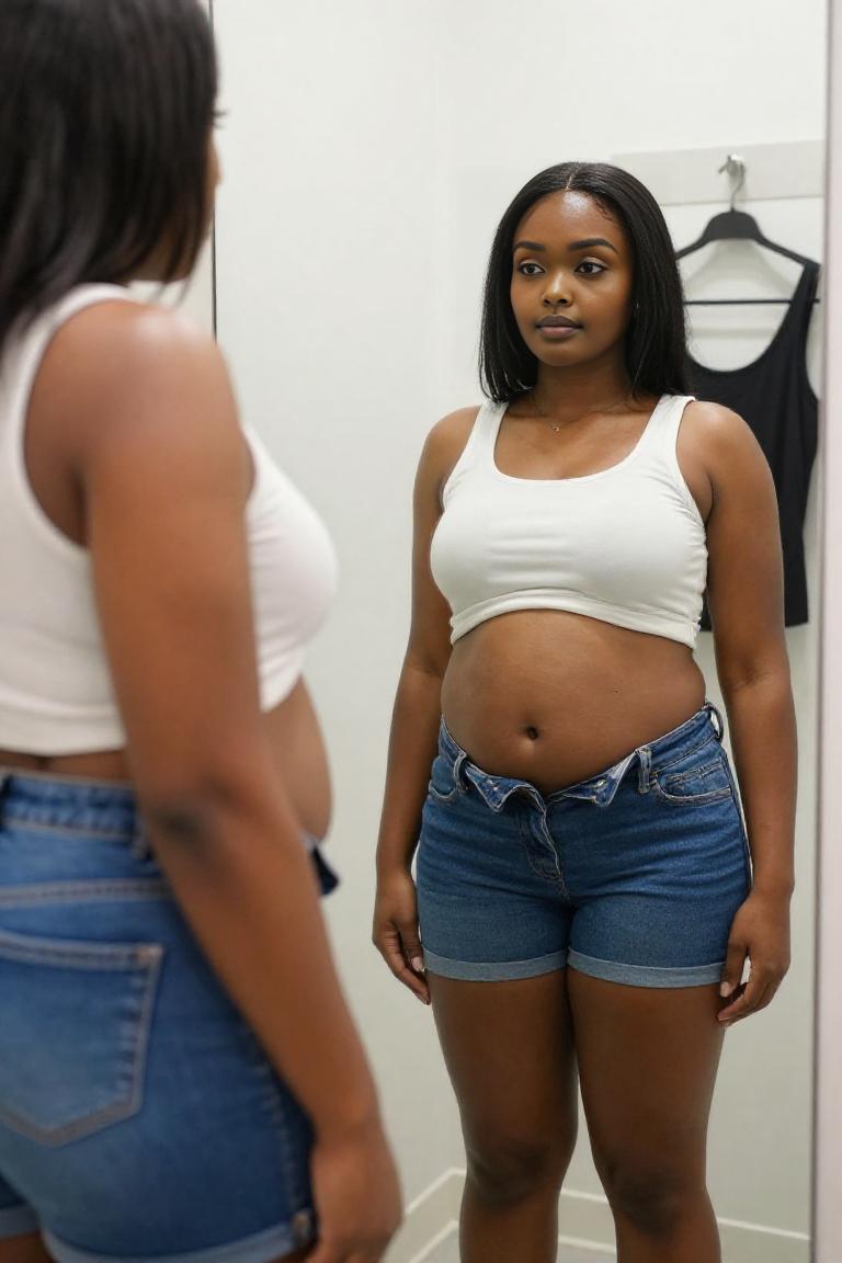 Fitting Room Fun theme pack - 360 - 2026-03-16T17:34:46.248Z