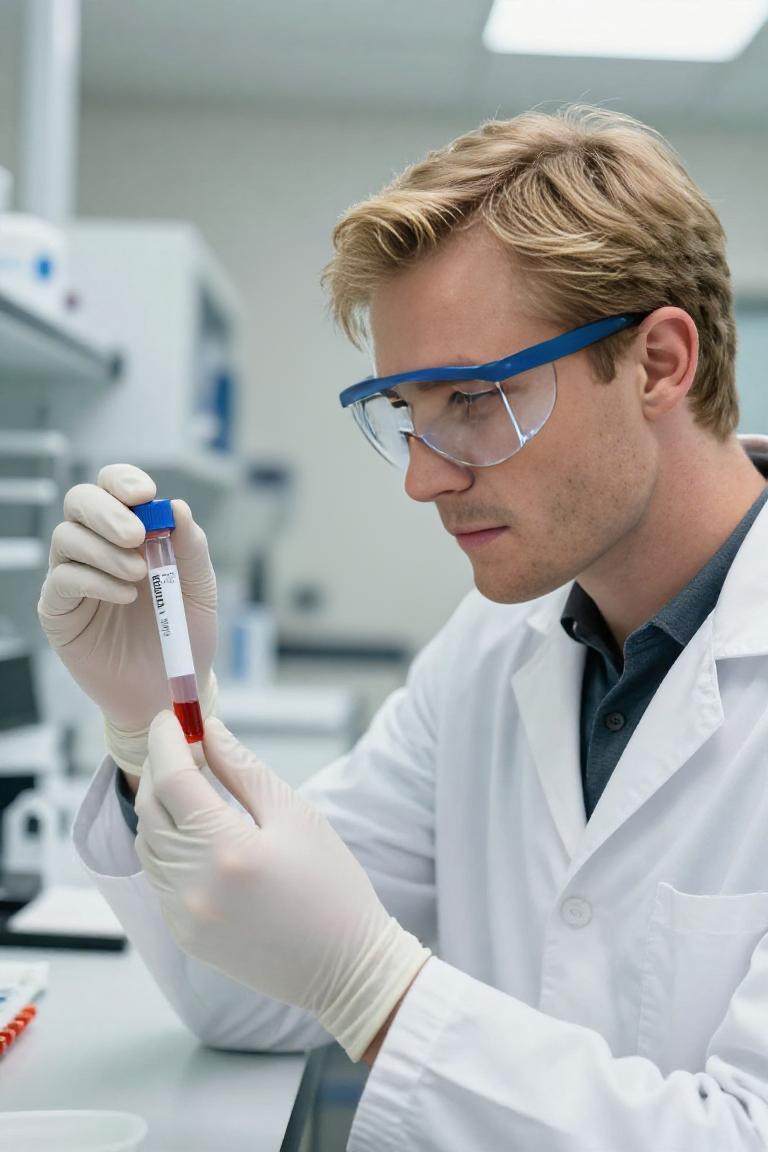 Photify AI prompt preview for Crime Scene Investigator pack - 240 - 2026-03-01T13:40:44.636Z