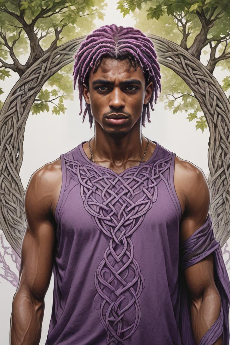 Photify AI prompt preview for Celtic Tree Fantasy pack - 240 - 2025-11-26T08:34:15.192Z