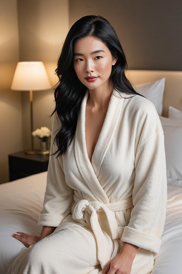 Photify AI prompt preview for Intimate Hotel Moments pack - 240 - 2025-05-31T00:28:28.564Z