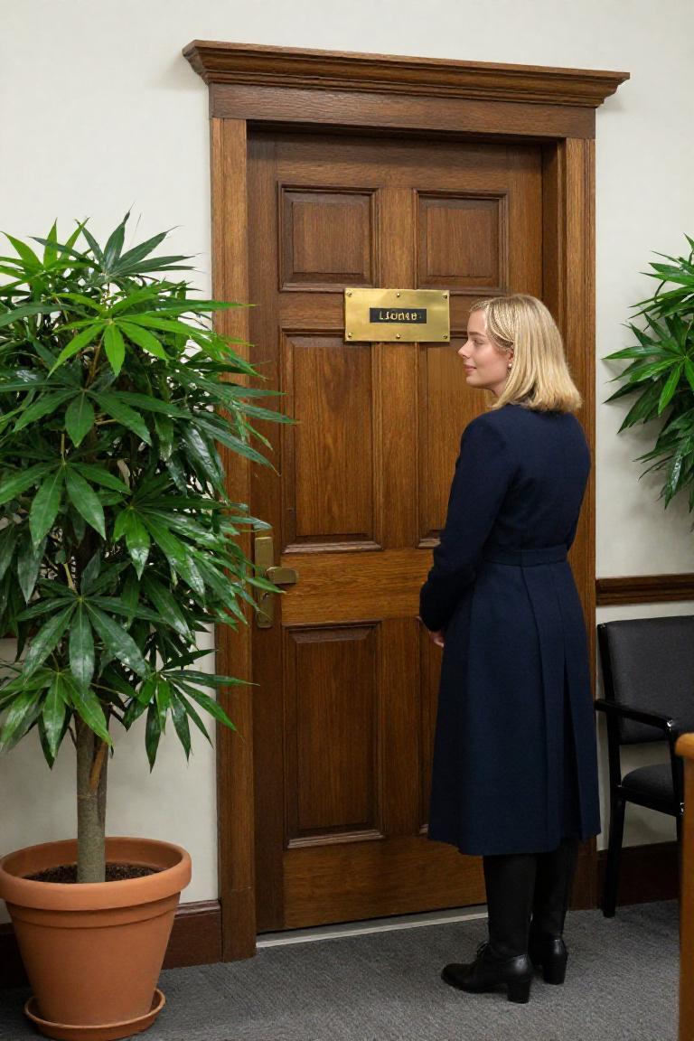 Photify AI prompt preview for Justice Journey pack - 240 - 2026-03-01T13:39:40.883Z