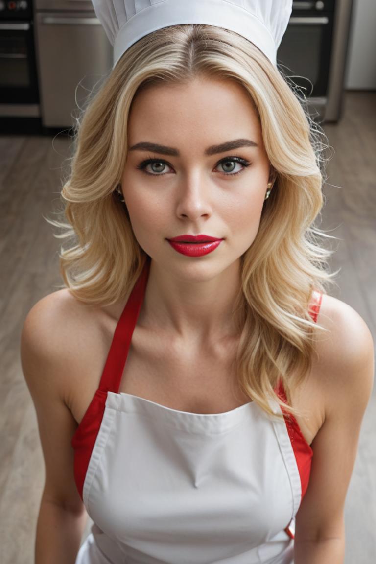 Photify AI prompt preview for Steamy Kitchen pack - 240 - 2025-04-19T10:58:28.530Z