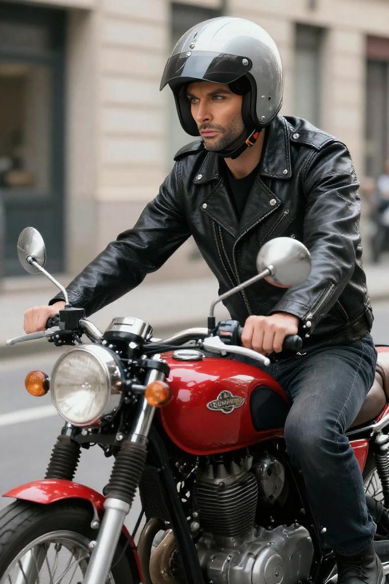 Biker Crew theme pack - 360 - 2026-10-07T20:42:21.454Z
