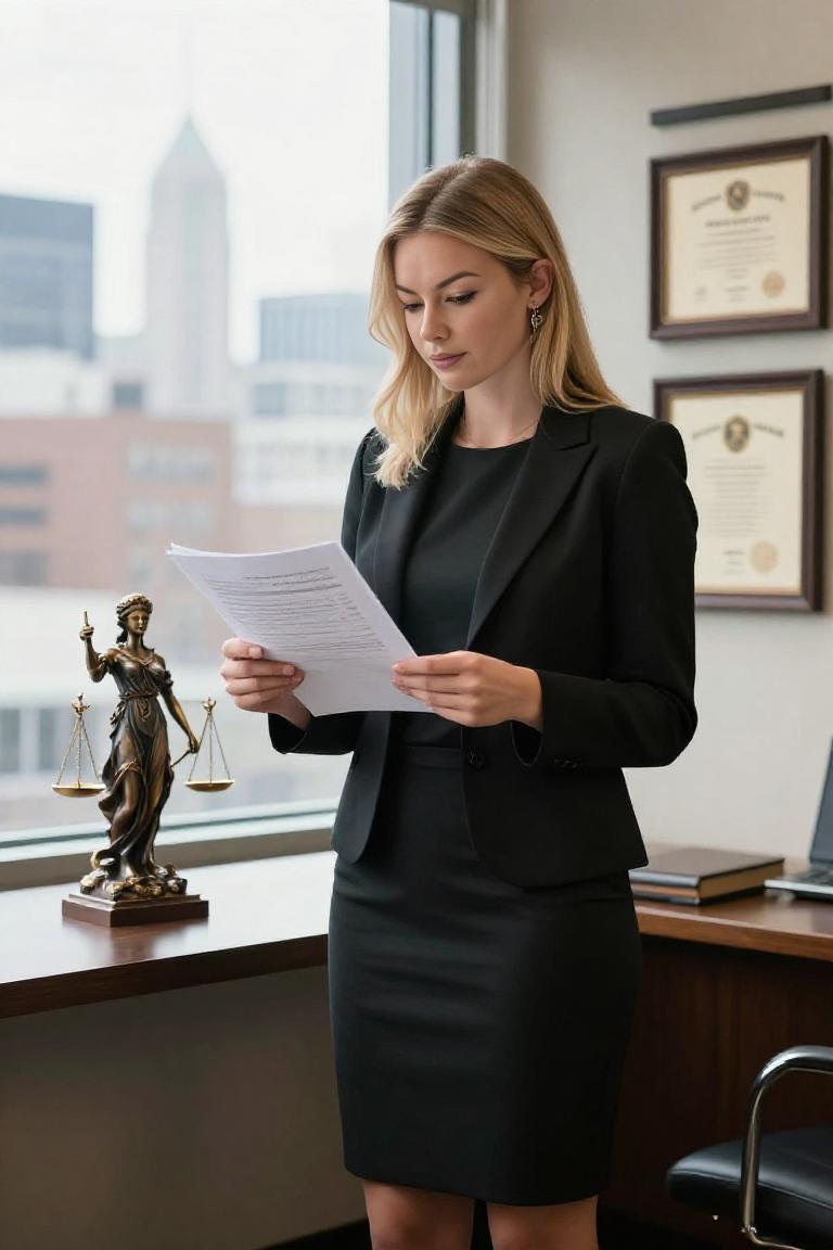 Photify AI prompt preview for Law & Justice pack - 240 - 2026-03-31T20:52:02.129Z