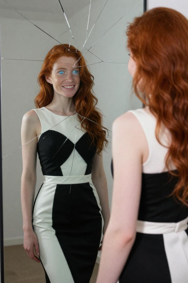 Photify AI prompt preview for Bulgarian Vibe Pack pack - 240 - 2026-04-12T22:44:53.418Z