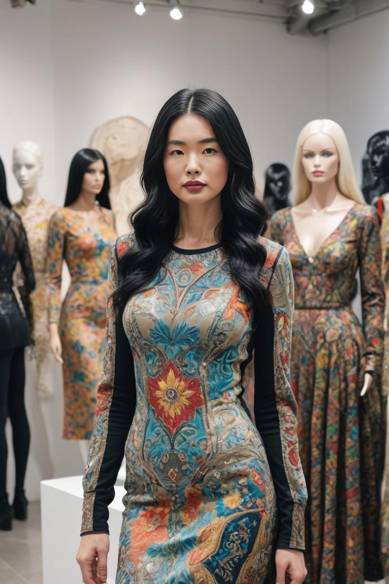 Photify AI prompt preview for Snowy Fashion pack - 240 - 2025-10-30T18:41:27.693Z