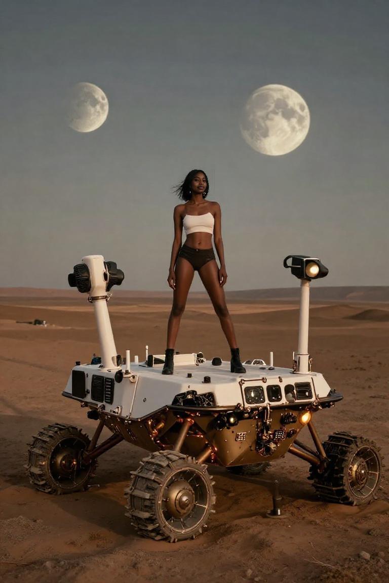 Photify AI prompt preview for Space Explorer pack - 240 - 2026-03-01T13:37:01.959Z