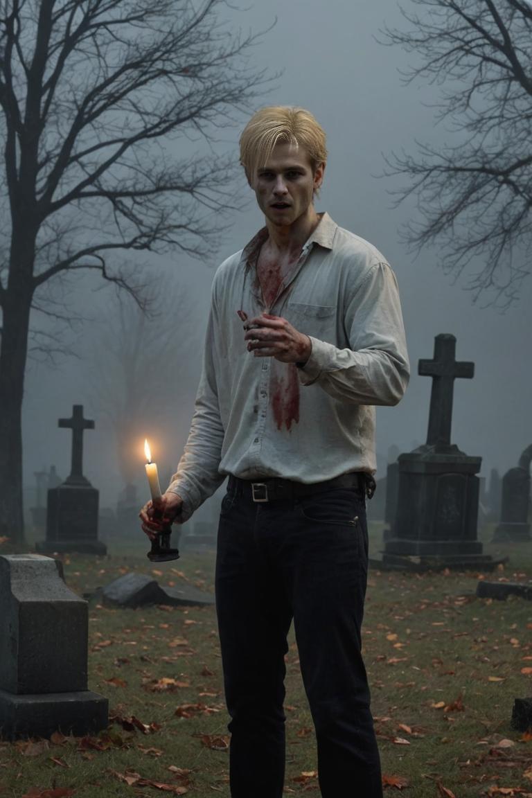 Photify AI prompt preview for Halloween Me 🎃 pack - 240 - 2025-05-31T00:08:06.314Z