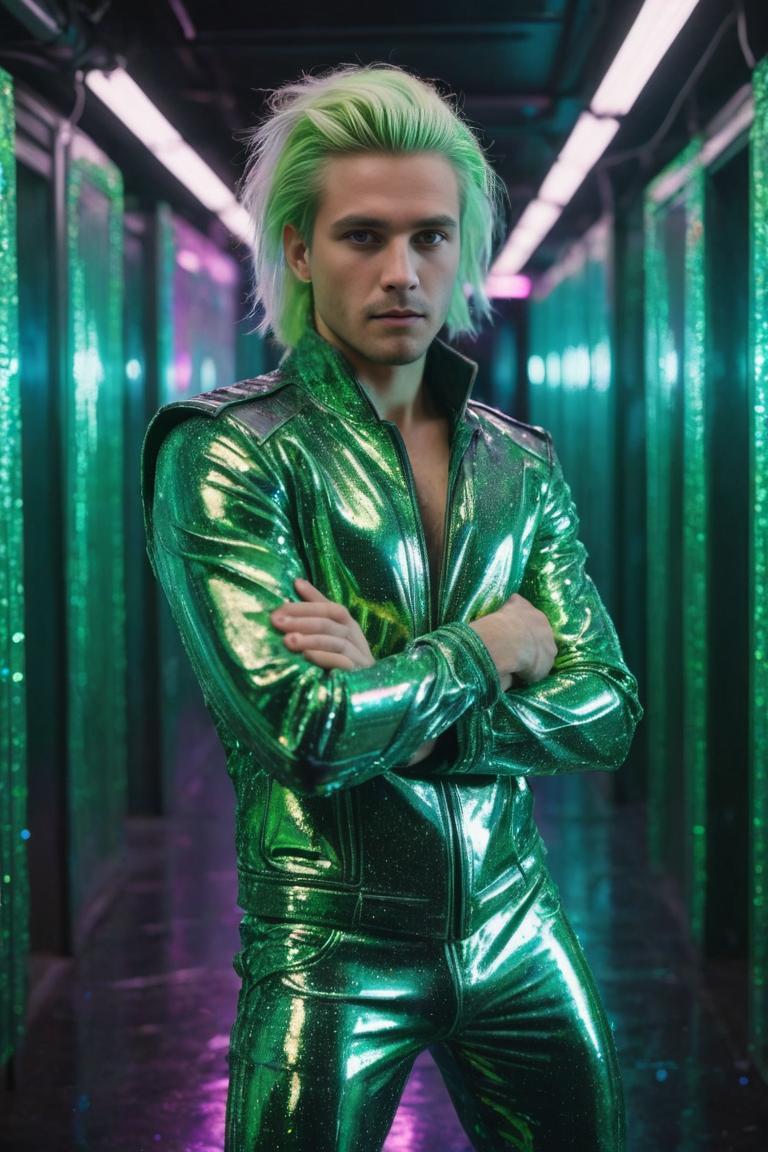 Photify AI prompt preview for Neon Fashion For All pack - 240 - 2025-04-21T10:52:14.317Z