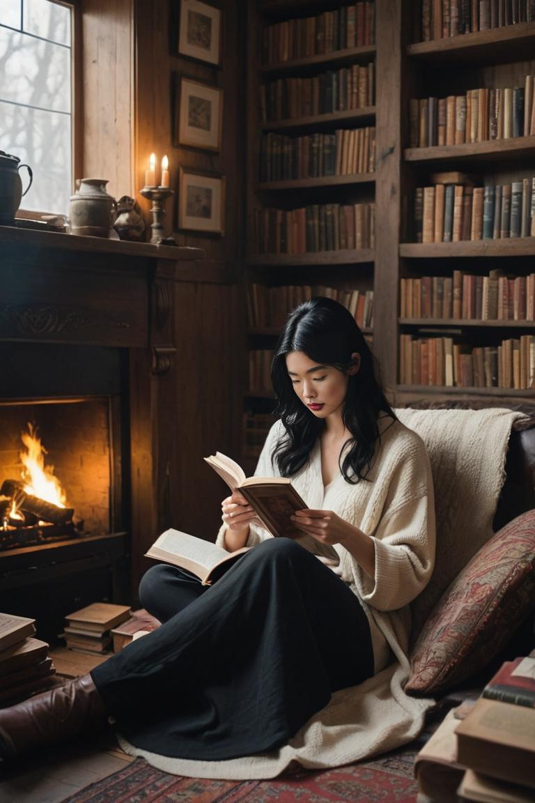 Photify AI prompt preview for Hudtu Vibes pack - 240 - 2025-12-15T00:46:24.988Z