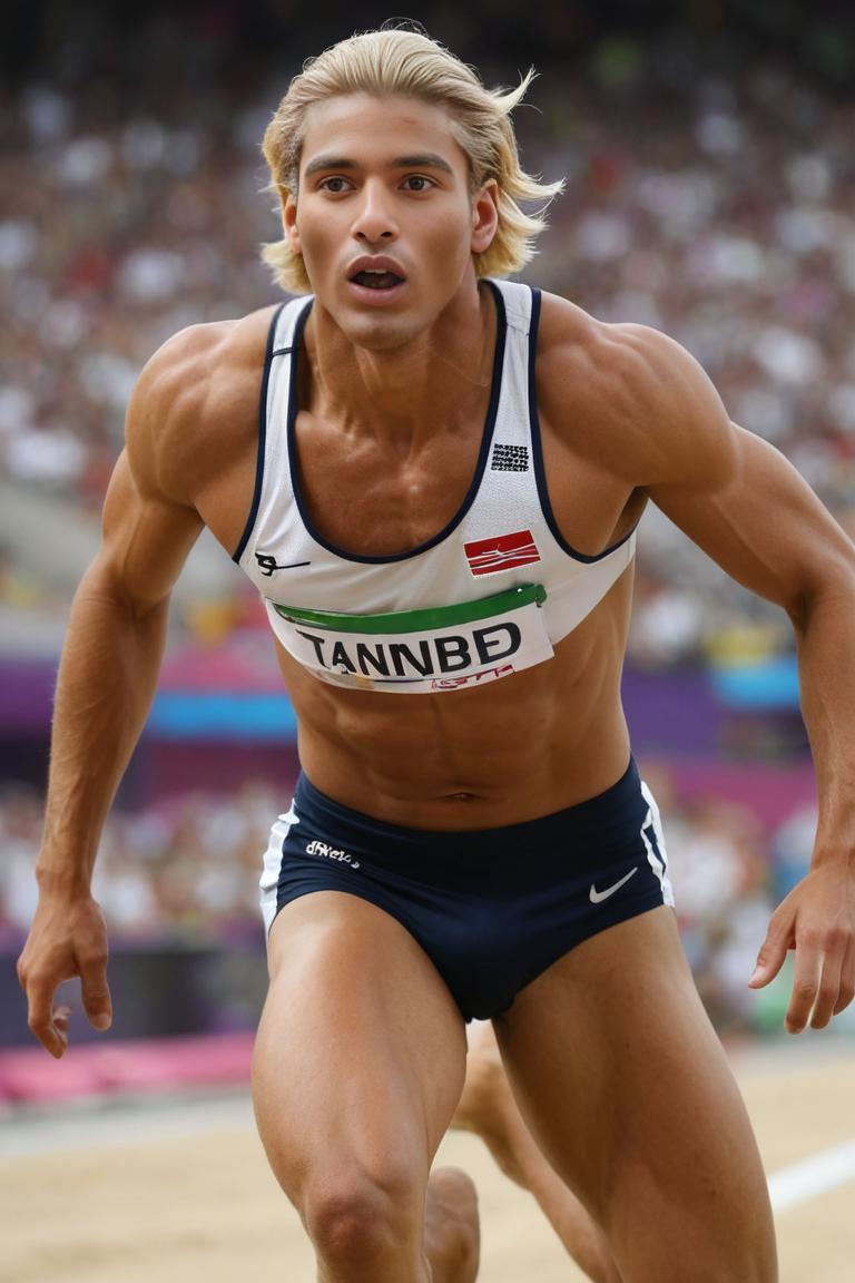 Photify AI prompt preview for Olympics pack - 240 - 2025-05-09T07:13:24.058Z