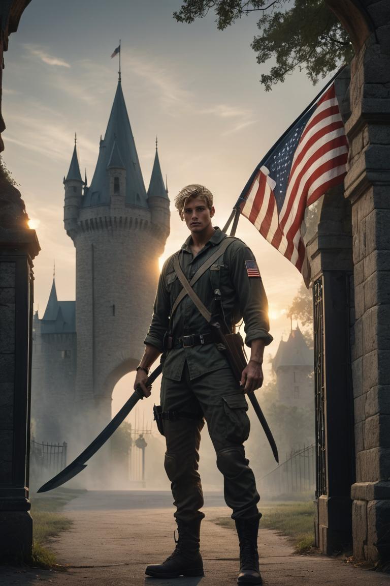 Photify AI prompt preview for Grim Reaper Chronicles pack - 240 - 2025-10-30T01:56:52.384Z