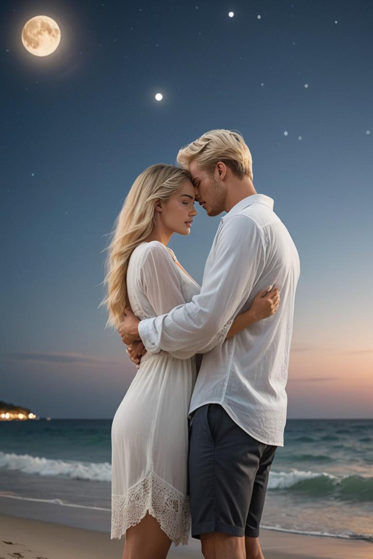 Photify AI prompt preview for Romantic Couples Together pack - 240 - 2025-04-27T16:57:45.053Z