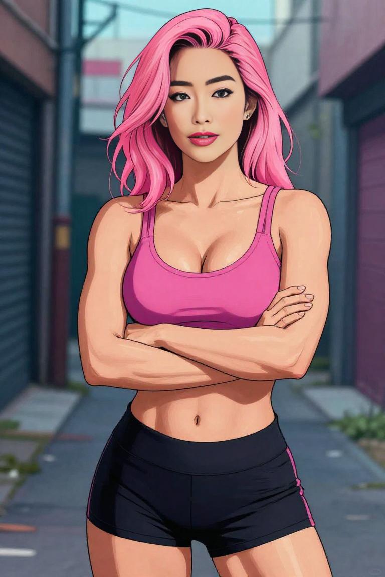 Photify AI prompt preview for Bisley Beauty pack - 240 - 2026-09-21T15:44:34.580Z
