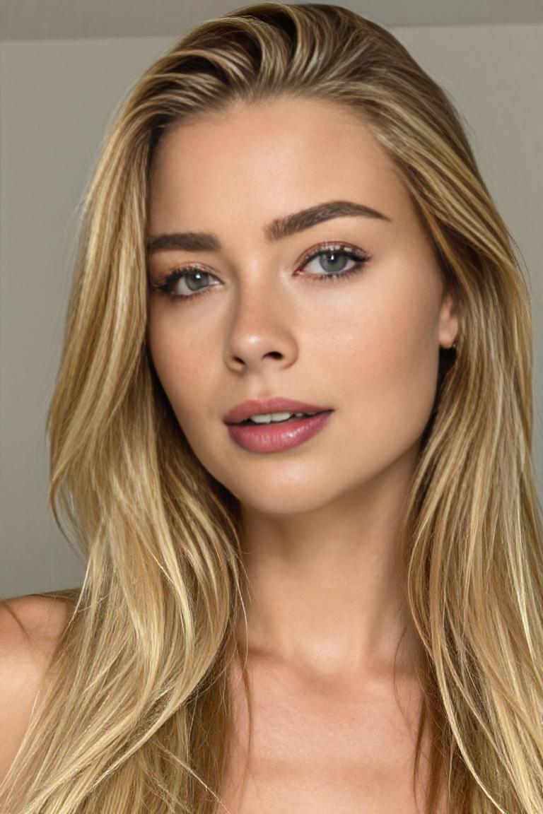 Photify AI prompt preview for Heavenly Light pack - 240 - 2026-03-12T19:52:43.948Z