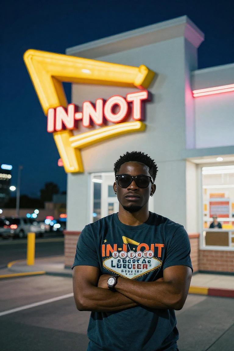 Photify AI prompt preview for Vegas Diner Vibes pack - 240 - 2026-08-19T17:34:11.727Z
