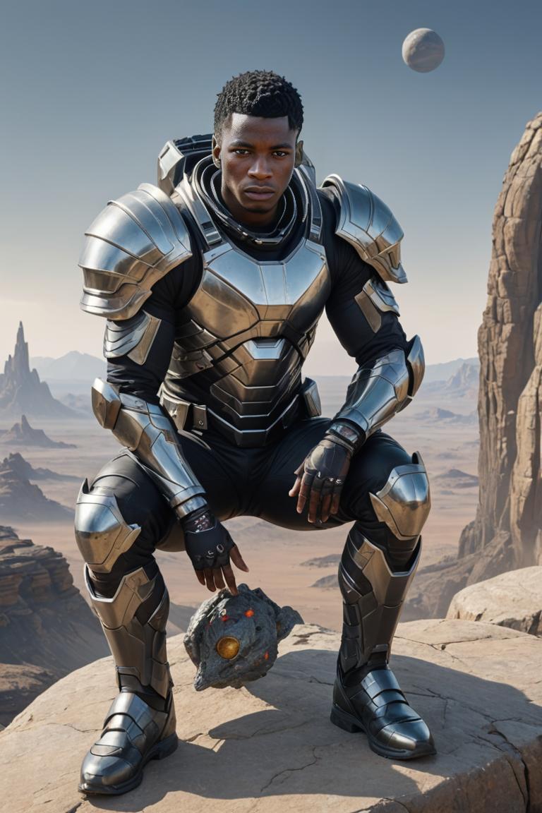 Photify AI prompt preview for Armadillo Adventures pack - 240 - 2025-07-15T00:30:54.439Z