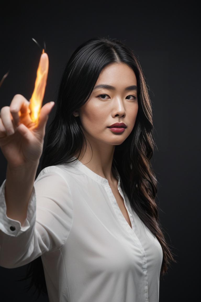 Photify AI prompt preview for Neon Pulse pack - 240 - 2025-12-28T13:08:10.791Z