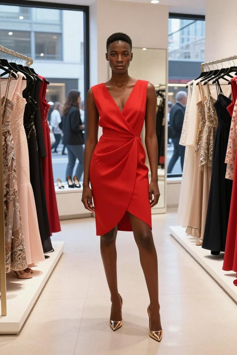 Photify AI prompt preview for Curvy Red Elegance pack - 240 - 2026-01-17T06:24:49.648Z