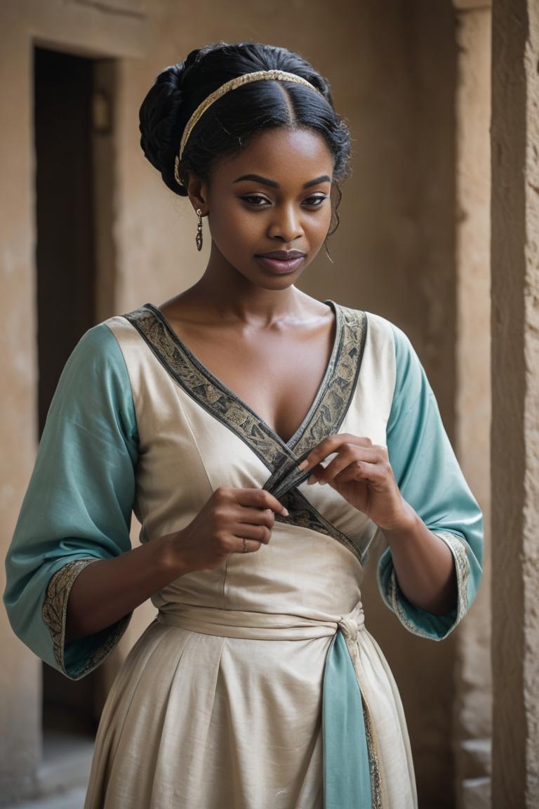 Photify AI prompt preview for Concubines Across Centuries pack - 240 - 2026-04-12T23:28:46.119Z