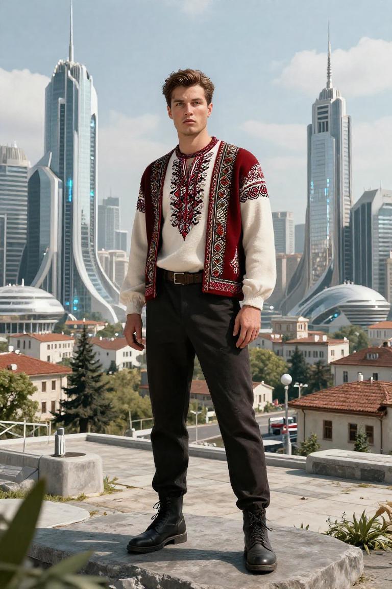 Photify AI prompt preview for Петя's Bold World pack - 240 - 2026-03-01T13:39:32.915Z