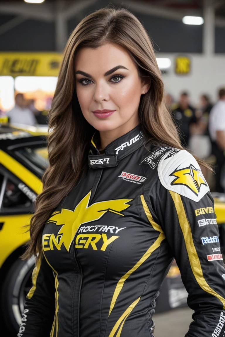Photify AI prompt preview for Motor Sports pack - 240 - 2025-05-09T05:37:56.719Z
