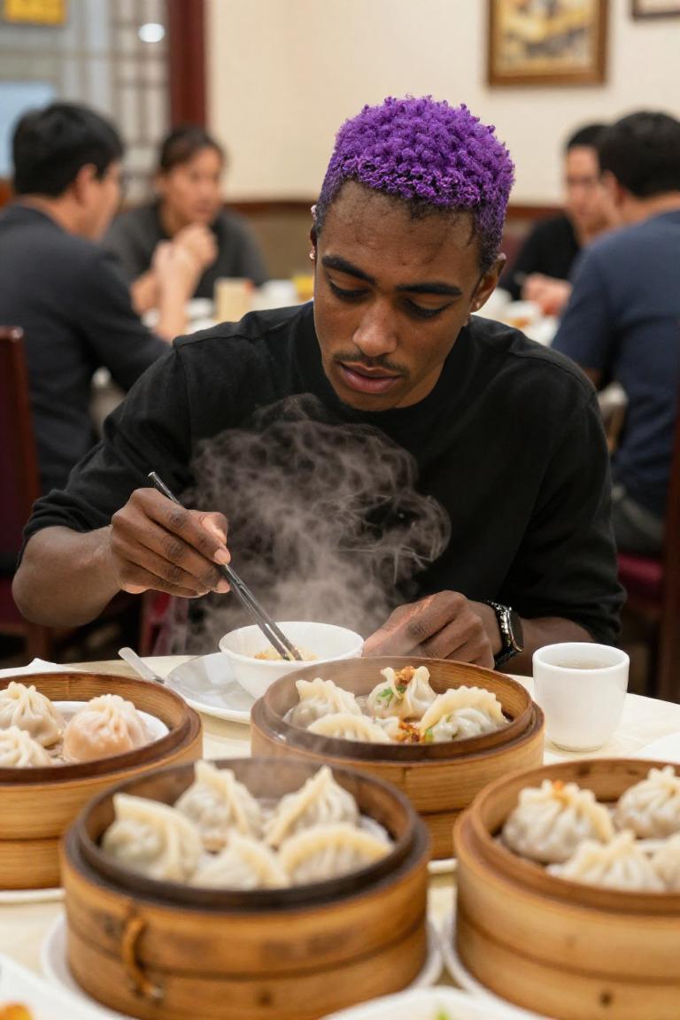 Photify AI prompt preview for Hong Kong Vibes pack - 240 - 2026-03-01T13:39:38.877Z