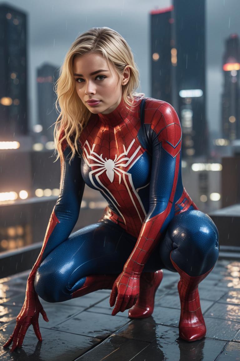 Photify AI prompt preview for Superb Girl pack - 240 - 2025-11-09T06:25:49.944Z