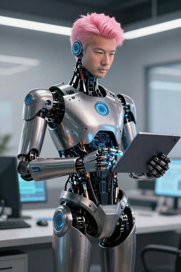 Photify AI prompt preview for Cyberpersona pack - 240 - 2026-03-01T13:38:08.374Z