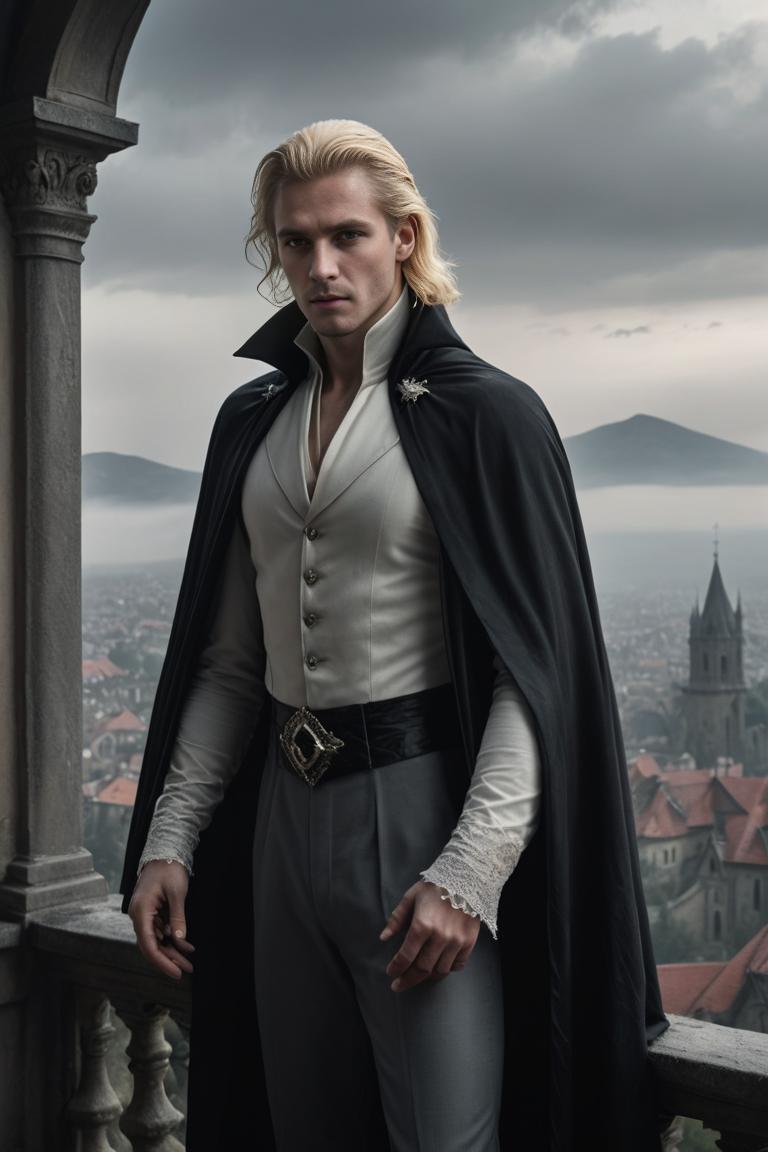 Photify AI prompt preview for Vampire Romance pack - 240 - 2025-04-21T13:49:08.281Z