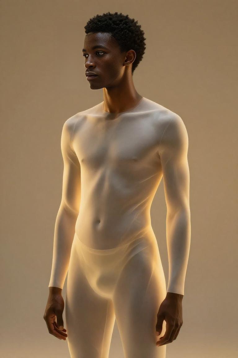 Photify AI prompt preview for Chromavibe pack - 240 - 2026-04-12T22:47:20.632Z