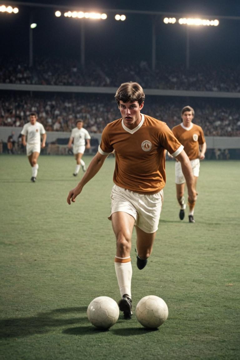 Photify AI prompt preview for Vintage Soccer pack - 240 - 2025-10-30T18:41:23.957Z