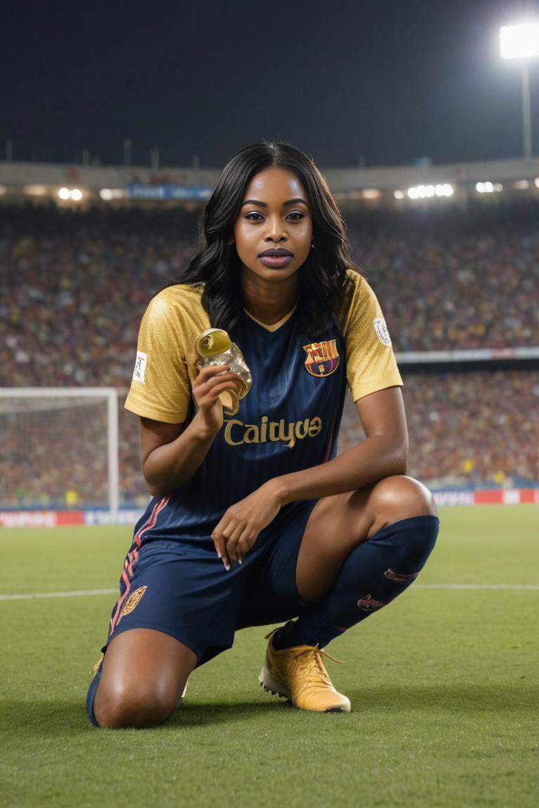 Photify AI prompt preview for Football Passion pack - 240 - 2025-04-27T16:55:27.693Z