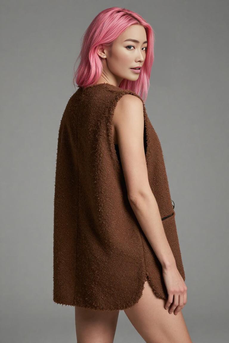 Photify AI prompt preview for Moonlit Elf pack - 240 - 2026-03-06T04:55:01.064Z