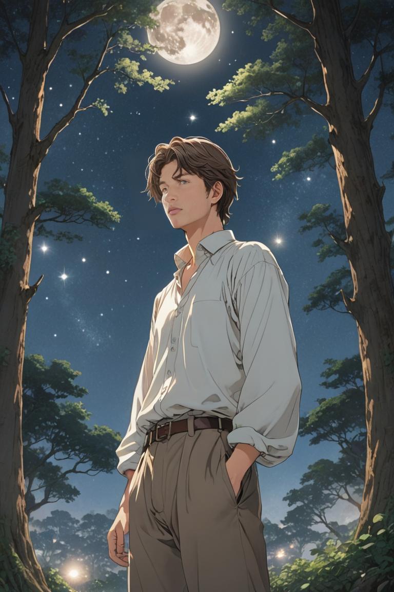 Photify AI prompt preview for Anime Styles ✨️ pack - 240 - 2025-06-21T20:19:25.129Z