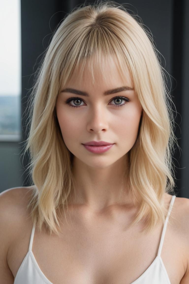 Photify AI prompt preview for Hair Styling Studio pack - 240 - 2025-05-31T00:04:04.532Z