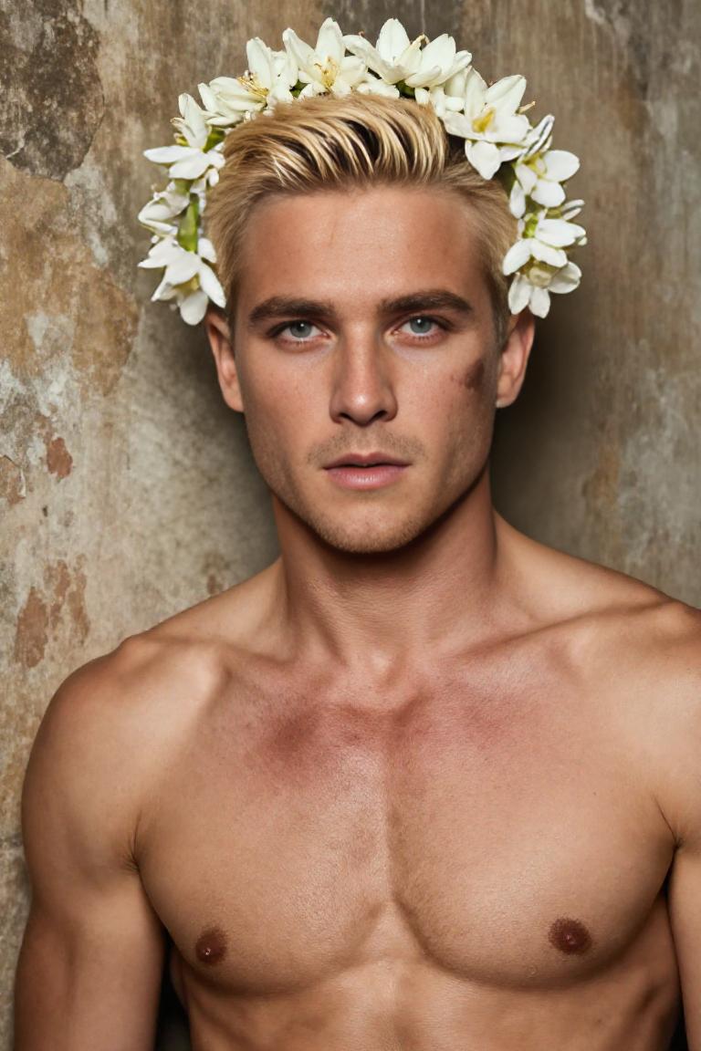 Photify AI prompt preview for Bollywood Elegance pack - 240 - 2026-02-11T15:29:38.387Z