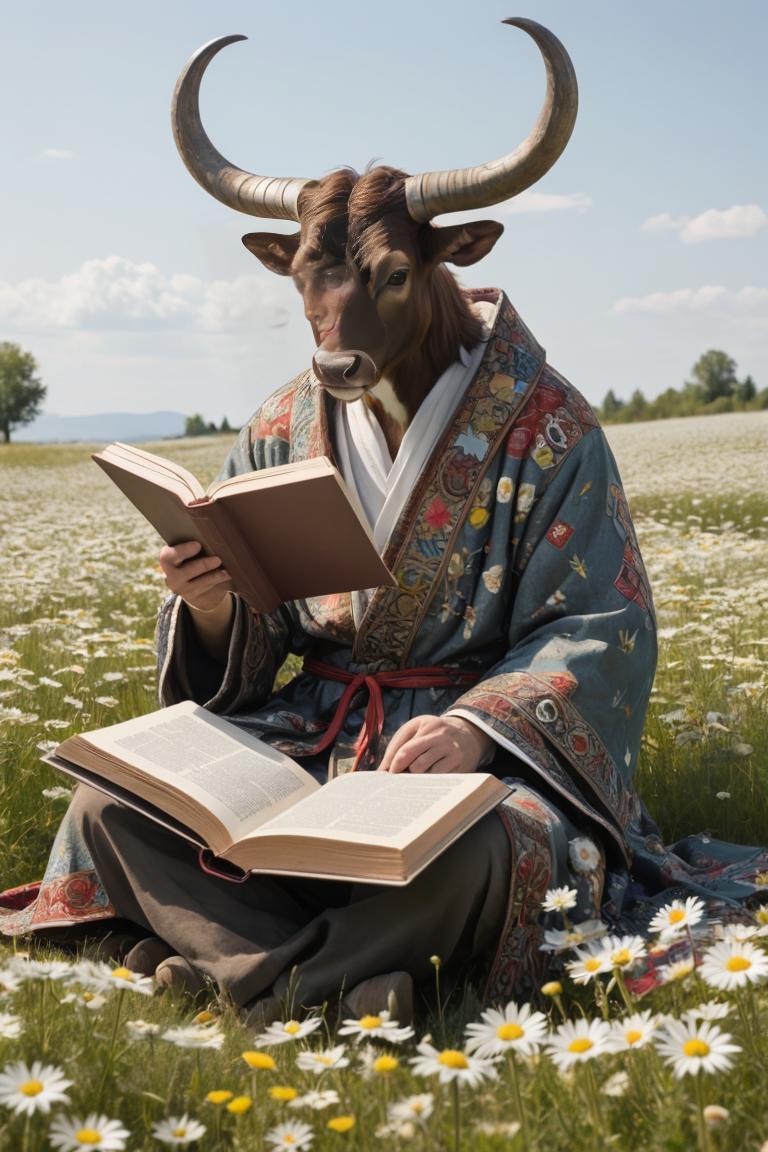 Photify AI prompt preview for Horned Fantasy pack - 240 - 2025-04-24T17:34:01.573Z