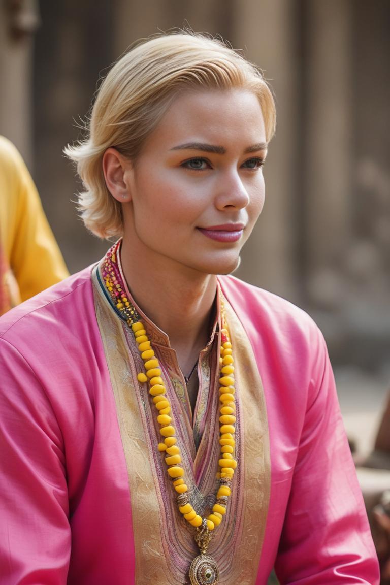 Photify AI prompt preview for Kurdish Women Clothes And Dance pack - 240 - 2025-05-09T06:01:11.009Z