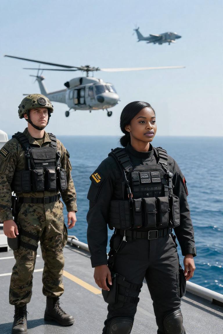 Photify AI prompt preview for Naval Duo pack - 240 - 2026-04-12T23:41:35.285Z